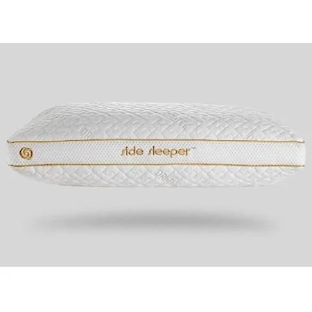 Align 3.0 PERFORMANCE Side Sleeper Pillow